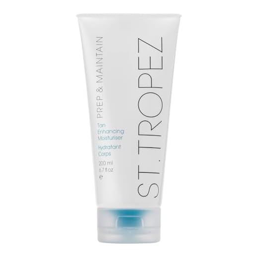 311z+D0CGML._SS520_ Best tan extender lotion