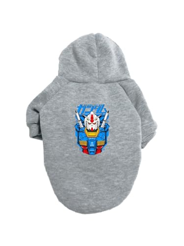 ybg lI WIK_ hbOEFA  ybgEFA p[J[ ^ ^ t@bV   ybgpi ʋC Eѕی U H~ {̔