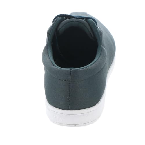 Image of Easy Spirit Women's AP1 Sport Walking Shoes
