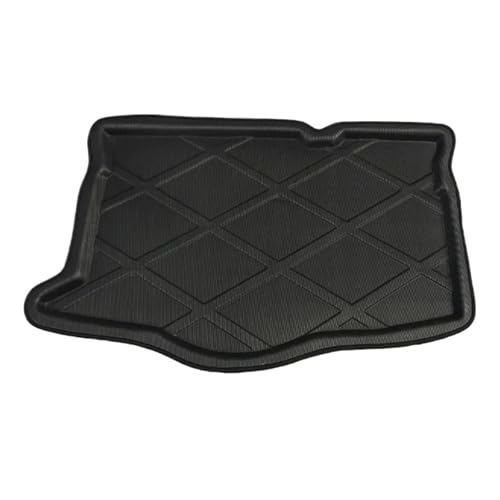 BNNBZILS }c_ 2 f~I DE DH 2008~2014 Ή gN}bg gNCi[ J[StAgC QbWJ[ybgJo[ ANZT[(Black 1)