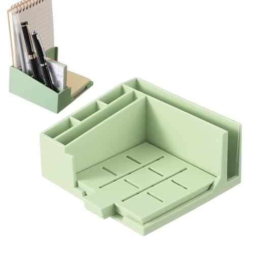 t z_[ | gт邱Ƃ\Ȏ[̓ - 𐮗邽߂̕ێ - fXNgbv Ƒ Fl j  wZ  ItBX fXNp