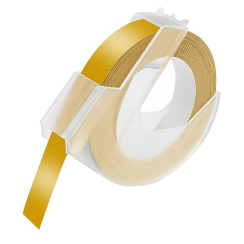 G{XHꂽxW@̃ICXNb`v[tItBX/z[/wpiG{XHꂽXNb`RG{Xup}Vp