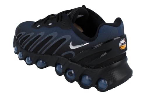 Image of Nike Air Max DN8 Unisex Shoes
