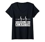 pozuelo de alarcon madrid alquiler Ligero, Encaje clasico, manga de doble puntada y bastilla baja