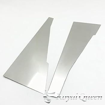 Amazon.co.jp: いすゞ 07エルフ07フォワード ハイキャブ