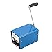 Produktbild Liery Haushalts-Hochleistungs-Handkurbelgenerator Katastrophennotfall Tragbarer Generator USB-Ladegerät Für Mobilcomputer DIY