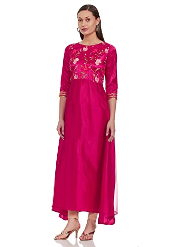 Image of Womanista Women Kurta