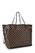 Louis Vuitton, Pre-Loved Damier Ebene Neverfull GM, Brown