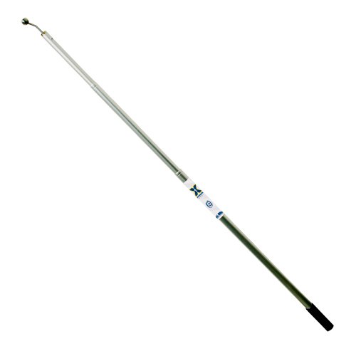 Columbia Drywall Taping Tools Semi-Automatic Finishing Tool Set With Case - Finish Flats And Corners #TOP7