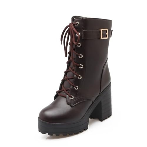 [mnlrnbq] V[gu[c fB[X [XAbv 10cmq[   PU V[g nCq[ ₷ ҂ݏグ [XAbvu[c RXv  Ȃ C 傫TCY Ǝ ʋ ʊw _Xp ؍ (uE, {