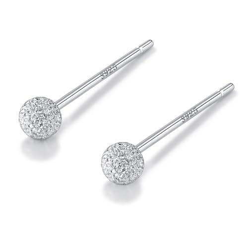 [Peacetachio] Vo[ X^[_XgH {[^X^bhsAX, 6mm (Vo[, 2.5mm)