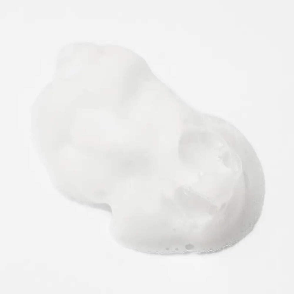 Innersense I Create Lift Volumizing Foam 177ml