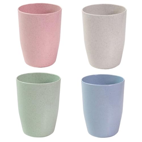 FUNNETOYU 4 ??RێuVʏpJbv 炩\ʂ̑@\}EXEHbV^u[ ppꗁRbv