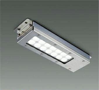 ＬＥＤレンジフード用照明 白熱灯８０Ｗ相当 電源・調光器別売 3000K LZC-93529YSB 大光電機 DAIKO LEDレンジフード用照明 白熱灯80W相当 (LED内蔵