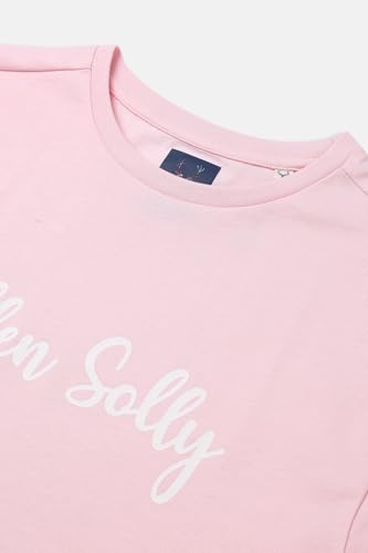 Image of Allen Solly Boys T-Shirt