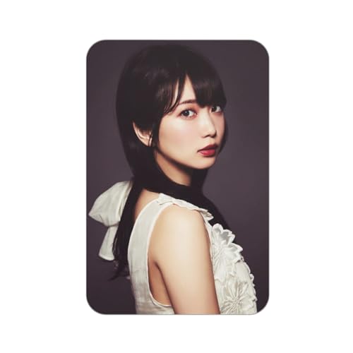 �u�c���� (4) ���@�\ �A�N������ �①�� �ʐ^���胏���T�C�Y�i���� 0.4cm�E�� 6cm�E���� 9cm�j �J�X�^�}�C�Y�� �����Ǘ��ɍœK