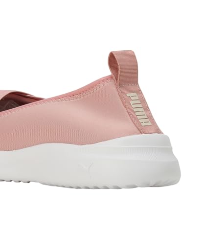 Image of Puma Women Adelina Sneaker