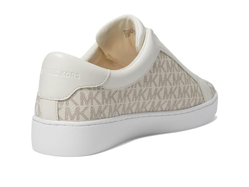 Image of Michael Kors Women's Keaton Slip On Sneaker