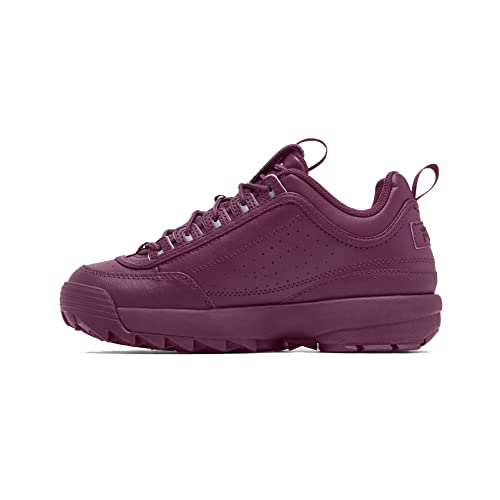 Image of Fila Men's Strada Disruptor