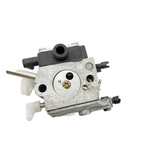Carburateur taille-bordures Stihl 100353 100354 100377 pièce mécanique Carb HT250