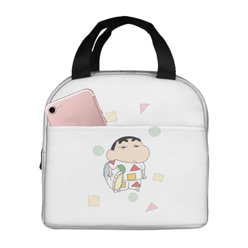 N񂿂 `pbNėp\ȃ`obORpNgȃ`{bNXfM t@bVLOobOR[h\tgACXg[gėp\ ʋΊwZjZbNX/LbYg[g `obO