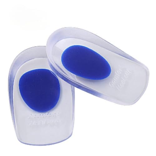 ULOVEJOYƃpbhq[Ռzؖpbhq[ɃT|[^[pbhVJQq[Jbvq[WFpbhjKp (u[,L)