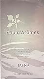 JAFRA Eau d'Arômes Original