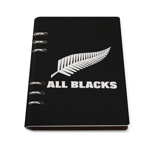 Or[̃S oC_[m[g L VXe蒠  r tB蒠 PUU[ A5TCY U 90e m[g蒠 v[g