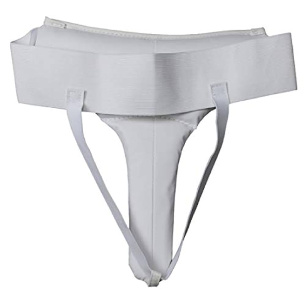 2個セット VENUM キックパンツ ISAMI 女性用アンダーガード新品未使用 2個セット VENUM キックパンツ ISAMI 女性用アンダーガード新品