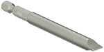 Wera – Wera Z Bit 800/4-1.2 x 8.0 x 89 mm, 1 Stück, 05059496001