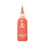 Splat - Online Exclusives - Semi Permanent Hair Color, Hair Refreshers (Peachy Coral)