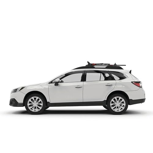 Yakima FrontLoader Bike Rack