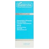 Bielenda