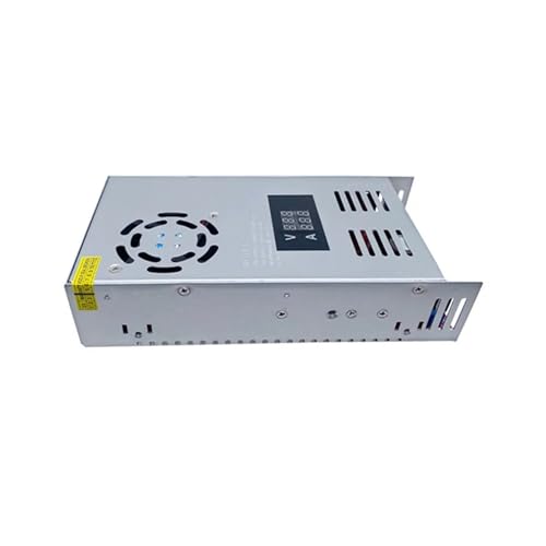 400W 500W 600W \XCb`Od 12V 24V 36V 48V 60V 70V 80V fW^fBXvC AC-DCd(Two,0-60V-600W)