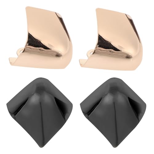 [Hoement] 2g nCq[[یJo[ C揝h~ p|CgK[h pvXܐCɂőϋv