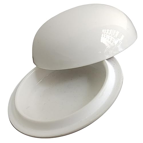 IWOWHERO pr ̎[{bNX n g LbYX^vgC bvN[̕r ȓ̕r CNpbh{bNX CNXu{bNX CNpbh