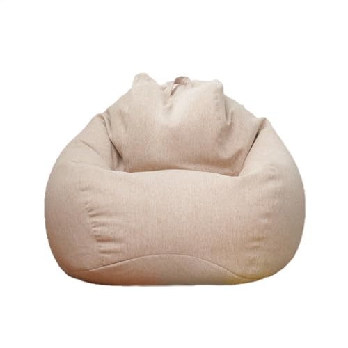 Generisch Funda para saco de frijol suave