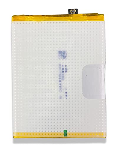 Image of Original B-B3 Batery Compatible with Vivo V5 Plus 217 X9 VIVO X9, X9L with Warranty