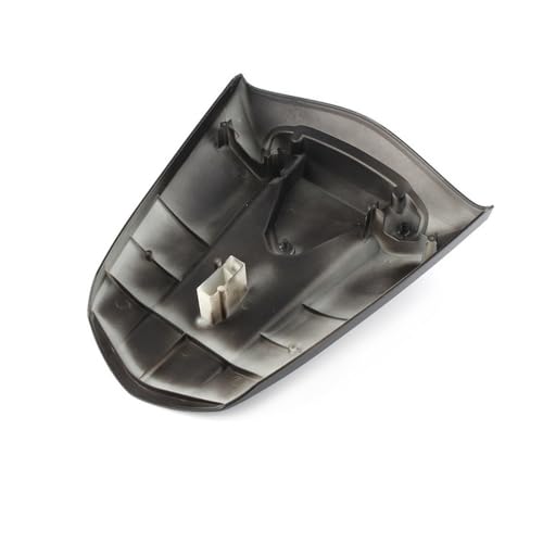 Couverture de siège CBR 300R finition premium pour carénage CB 300F - 3