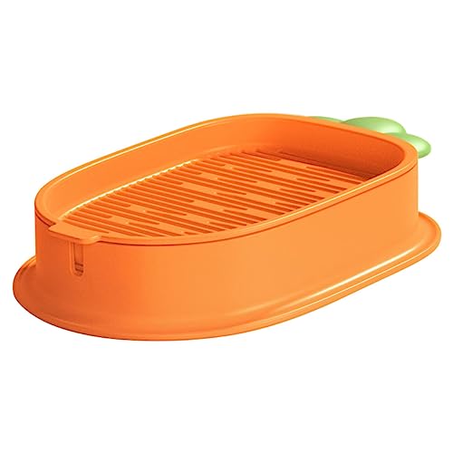 YARNOW LA Lbgjbvk͔|{bNX y͔|v^[ yʑf oRj[ƒp ybgpL琬{bNX