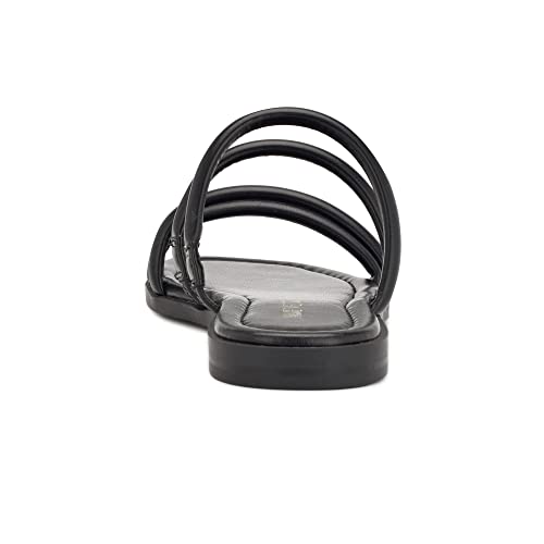 Image of Nine West Hapily 3