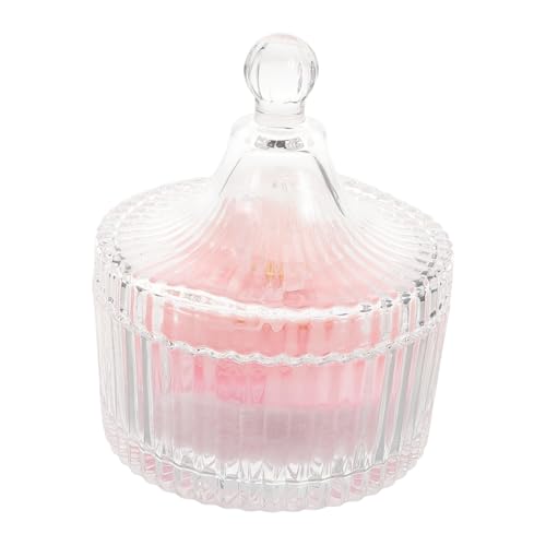 ELAYARD pE_[pt KXWtr {t[fUC xxbgf CNAbvpt [\ ho{bNXt t@f[V [XpE_[ xr[pE_[p