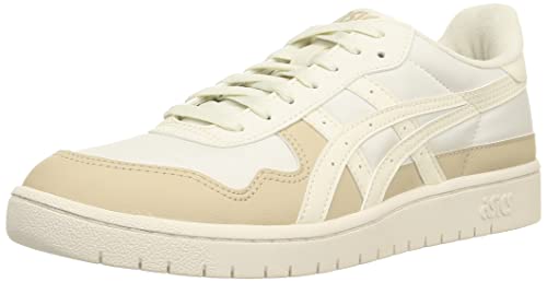 [アシックス] スニーカー JAPAN S(現行モデル) 200(バーチ/バーチ_02) 22.5 cm 2E