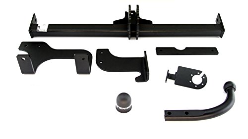 Preisvergleich Produktbild Steinhof S-405 Anhängerkupplung