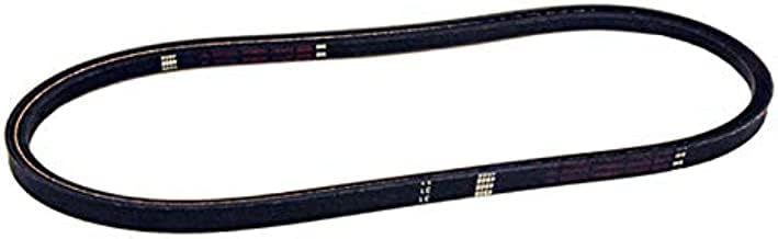 PTO to Grass collector belt Fits Countax C80 with 48" XRD Deck Part Number 22800020