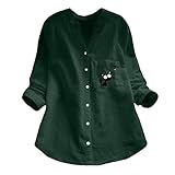 camisetas sin mangas de entrenamiento para mujer suéter túnica de mujer tops blancos para mujer elegante casual camiseta sin mangas para mujer blusa de trabajo st camisas camisa de hombre tops de trajes de cuerpo para mujer blusas de una manga para mujer túnicas de manga larga para mujer st camisas blusas elegantes para mujeres golf Suéteres extragrandes de cuello alto para mujer, suéter tipo túnica con dobladillo derramado y manga larga de murciélago para otoño 2022, tops de punto