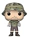 Funko Pop! Movies: Caddyshack - Carl