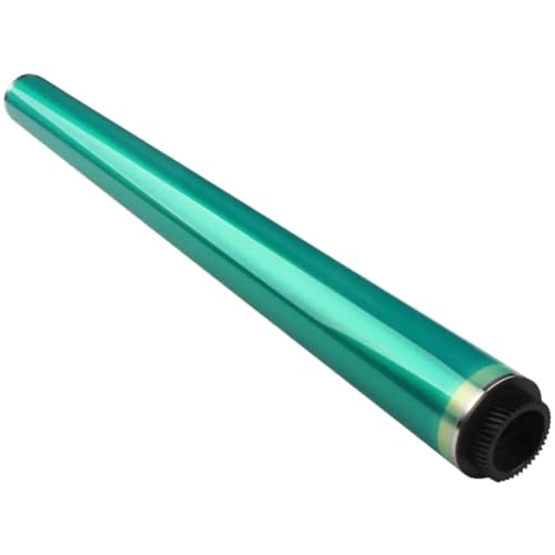 Tambour OPC 5 pièces C224 résout les problèmes de traces et lignes noires