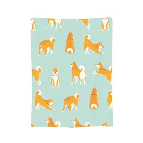 ѕz  Č Hc  Aj Ђ| y  uPbg tl 􂦂 ÓdCh~ g _炩 Ȃ߂炩ȔG lGKp a 蕨 60"x50"