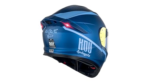 Opiniones y reviews de Casco roda favoritos de las personas. 9 Imagen adicional